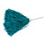 Custom Pom Poms - 6