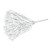 Custom Pom Poms - 6