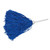 Custom Pom Poms - 6
