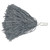 Custom Pom Poms - Split Ring Handle w/ 500 Streamers - thumbnail 8