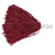 Custom Pom Poms - Split Ring Handle w/ 500 Streamers - thumbnail 10