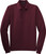 8825428-Burgundy-2XL