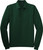 Port Authority® Long-Sleeve Silk Touch Custom Polo Shirt - thumbnail 5