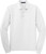 Port Authority® Long-Sleeve Silk Touch Custom Polo Shirt - thumbnail 9
