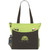 Atchison Carry-All Custom Tote Bags - 13
