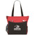 Atchison Carry-All Custom Tote Bags - 13