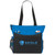 Atchison Carry-All Custom Tote Bags - 13