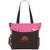 Atchison Carry-All Custom Tote Bags - 13