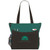 Atchison Carry-All Custom Tote Bags - 13