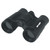 Rubber Sports Promo Binoculars