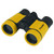 Rubber Sports Promo Binoculars - thumbnail 3