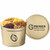 6-Way Party Combo - Custom Tin - 2 lb. - thumbnail 6