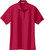 8825430-Red-2XL