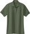 8825430-CloverGreen-2XL