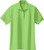 8825430-LimeGreen-2XL