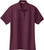 8825430-Maroon-2XL