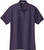 8825430-Eggplant-5XL