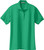 8825430-CourtGreen-2XL
