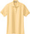 Port Authority® Silk Touch Custom Polo - Women's - thumbnail 2