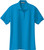Port Authority® Silk Touch Custom Polo - Women's - thumbnail 8