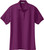 Port Authority® Silk Touch Custom Polo - Women's - thumbnail 14