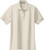 Port Authority® Silk Touch Custom Polo - Women's - thumbnail 15