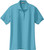 Port Authority® Silk Touch Custom Polo - Women's - thumbnail 17