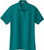 Port Authority® Silk Touch Custom Polo - Women's - thumbnail 21