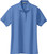 Port Authority® Silk Touch Custom Polo - Women's - thumbnail 24