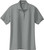 Port Authority® Silk Touch Custom Polo - Women's - thumbnail 25