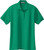 Port Authority® Silk Touch Custom Polo - Women's - thumbnail 28