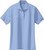 Port Authority® Silk Touch Custom Polo - Women's - thumbnail 29