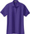 Port Authority® Silk Touch Custom Polo - Women's - thumbnail 32