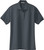Port Authority® Silk Touch Custom Polo - Women's - thumbnail 33