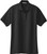 Port Authority® Silk Touch Custom Polo - Women's - thumbnail 3