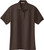 Port Authority® Silk Touch Custom Polo - Women's - thumbnail 6