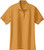 Port Authority® Silk Touch Custom Polo - Women's - thumbnail 12