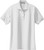 Port Authority® Silk Touch Custom Polo - Women's - thumbnail 34