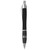 Tri-Band Rubber Grip Custom Pens - thumbnail 2