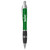 Tri-Band Rubber Grip Custom Pens - thumbnail 4