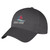Structured Custom Baseball Cap w/ Medium Profile - thumbnail 3