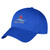 Structured Custom Baseball Cap w/ Medium Profile - thumbnail 8