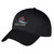 Structured Custom Baseball Cap w/ Medium Profile - thumbnail 2