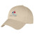 Structured Custom Baseball Cap w/ Medium Profile - thumbnail 6
