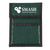 Nylon Neck Wallet Custom Badge Holders - thumbnail 9
