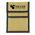Nylon Neck Wallet Custom Badge Holders - thumbnail 11