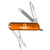 Victorinox Swiss Army Classic Promotional Pocket Knife - thumbnail 6
