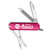 Victorinox Swiss Army Classic Promotional Pocket Knife - thumbnail 7