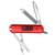 Victorinox Swiss Army Classic Promotional Pocket Knife - thumbnail 8