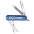 Victorinox Swiss Army Classic Promotional Pocket Knife - thumbnail 9